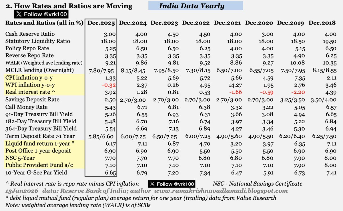 A Sceptical Man tweet media