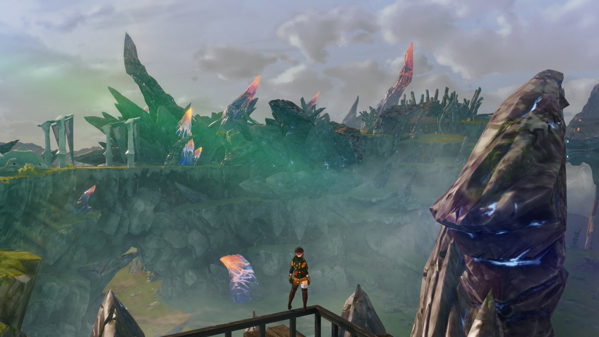 麻耶Sparknova千章 tweet media