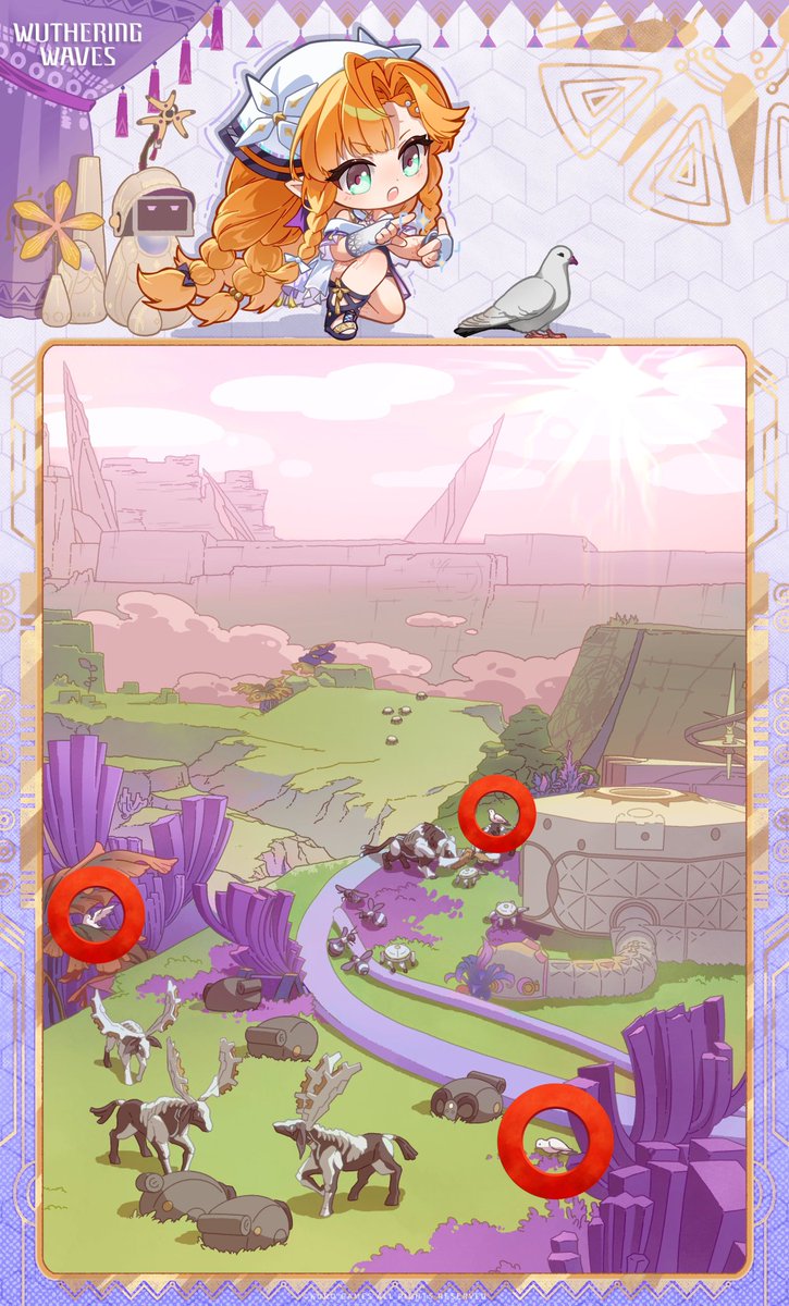 EidraLune tweet media