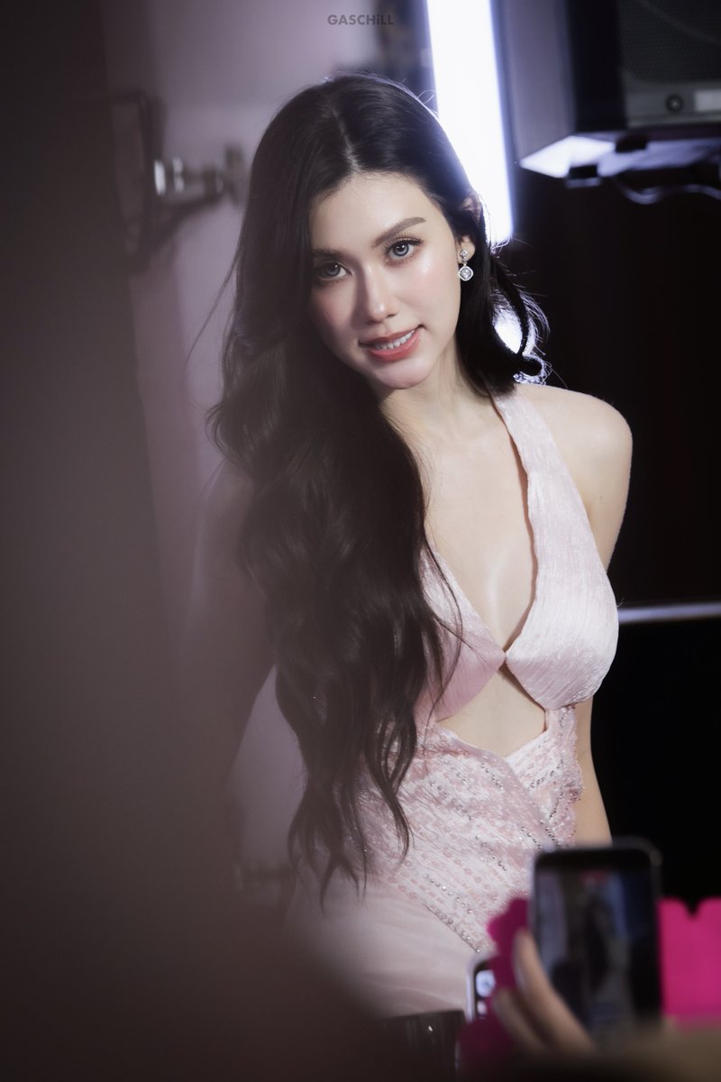 ɢαƨcнιℓℓ. 3659 tweet media