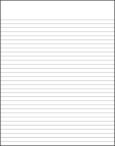 Hunter Eagleman™ tweet media