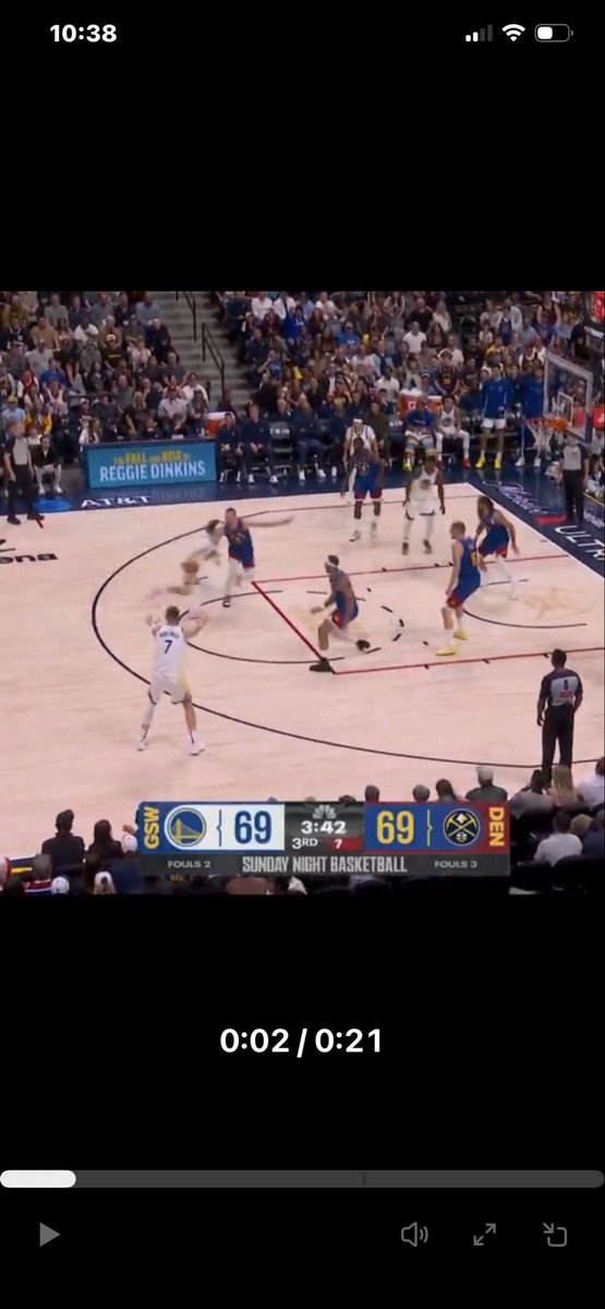 Quenton Albertie (△⃒⃘) tweet media