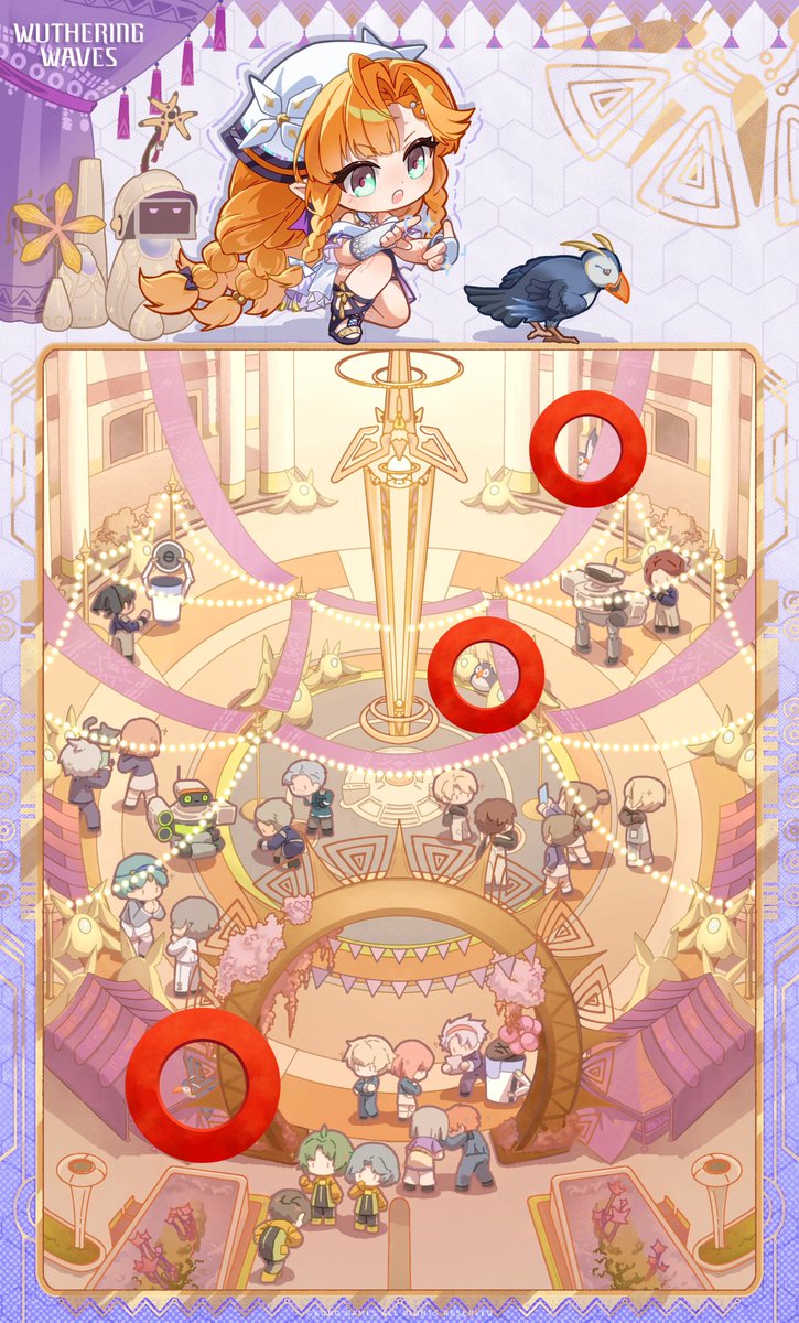 EidraLune tweet media