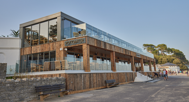 HHD Magazine tweet media