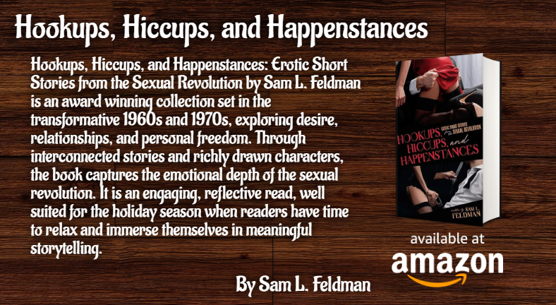 Pavers Aleem tweet media