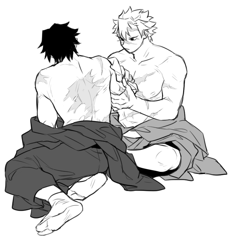 🥟Nkz🍜 tweet media