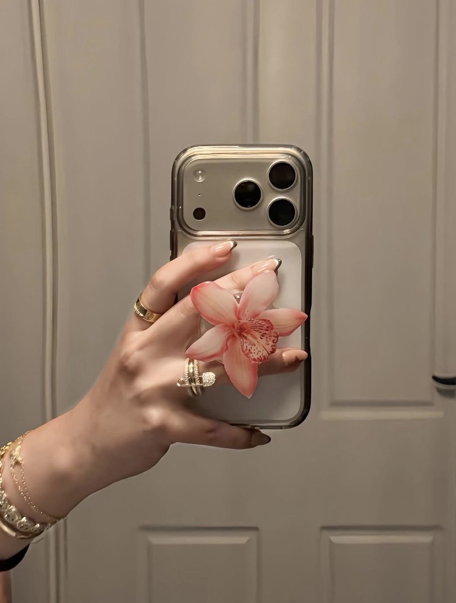 .ᐟ ★ tweet media