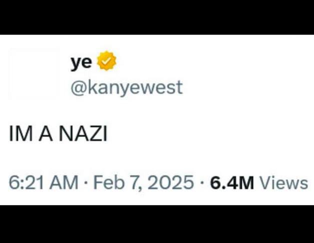 neyamya⁷ | seeing BTS 8/11 tweet media