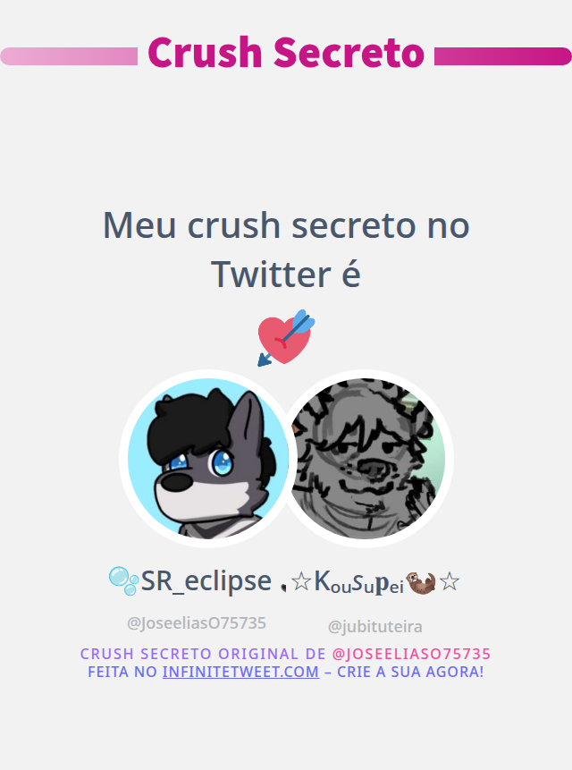 🫧SR_eclipse 🎩🫧 tweet media