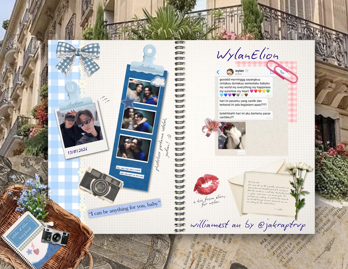 ٠࣪℘ 𝓑𝒆𝒚 tweet media