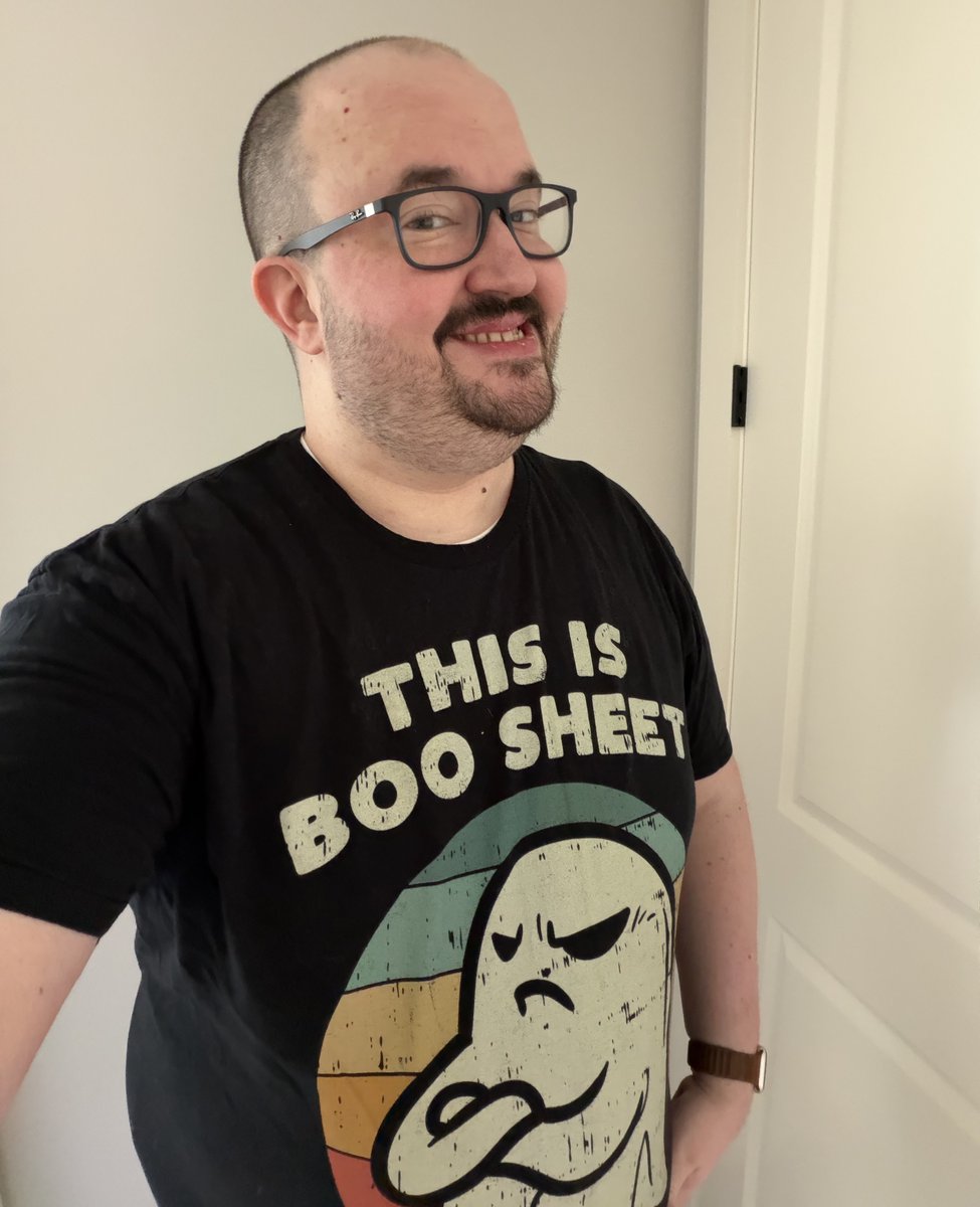 DansGaming tweet media