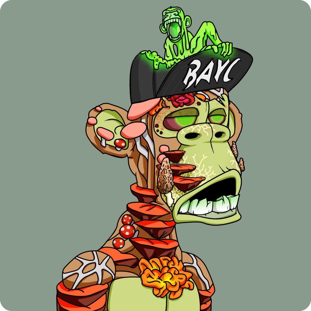 0xJDIEZEL.eth 📈🦍 tweet media