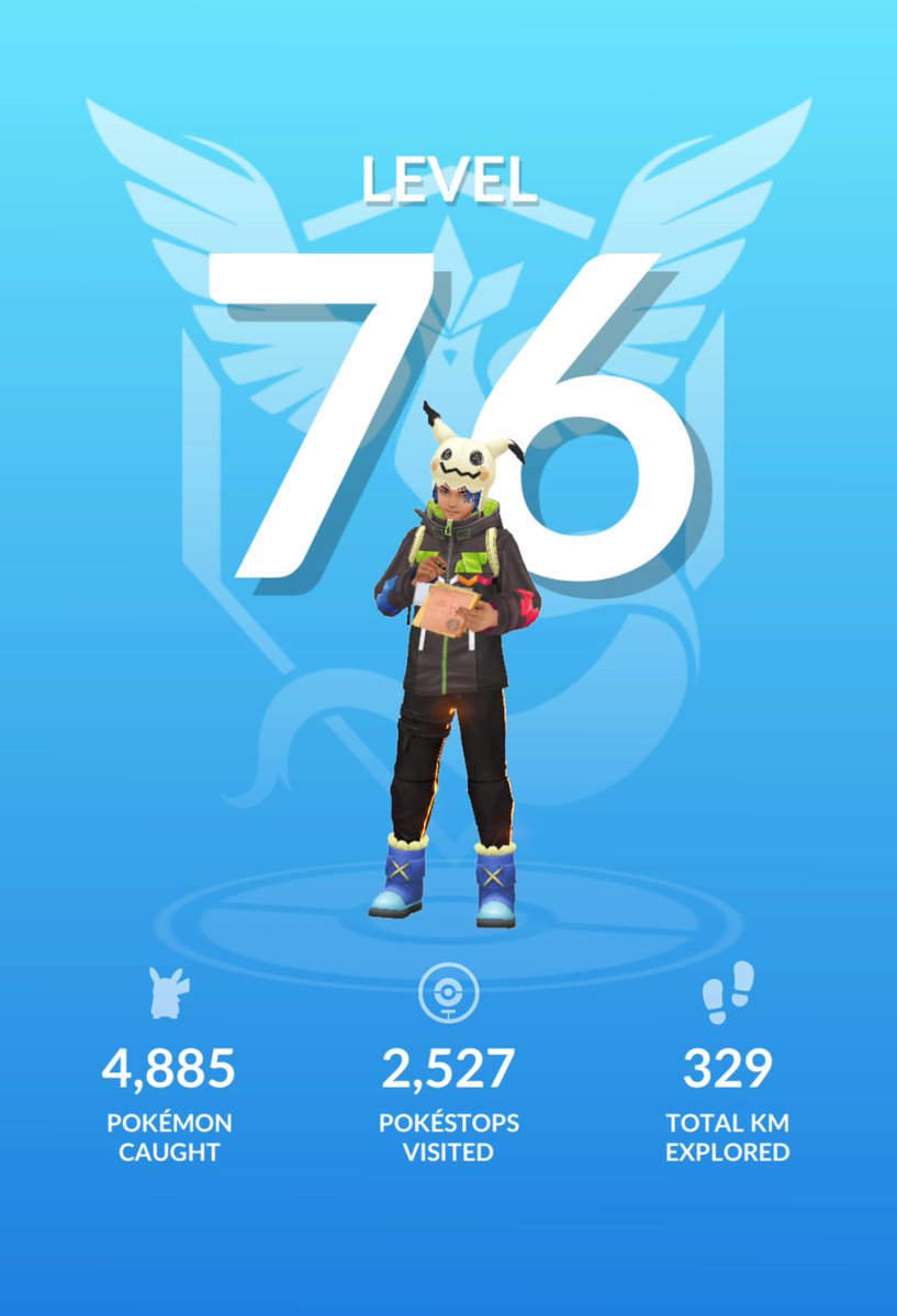 PokeLid Adventures tweet media