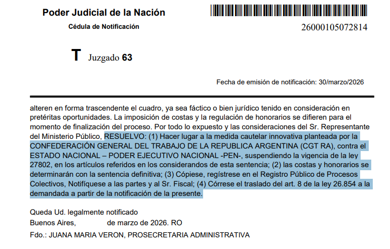 Julia Strada tweet media