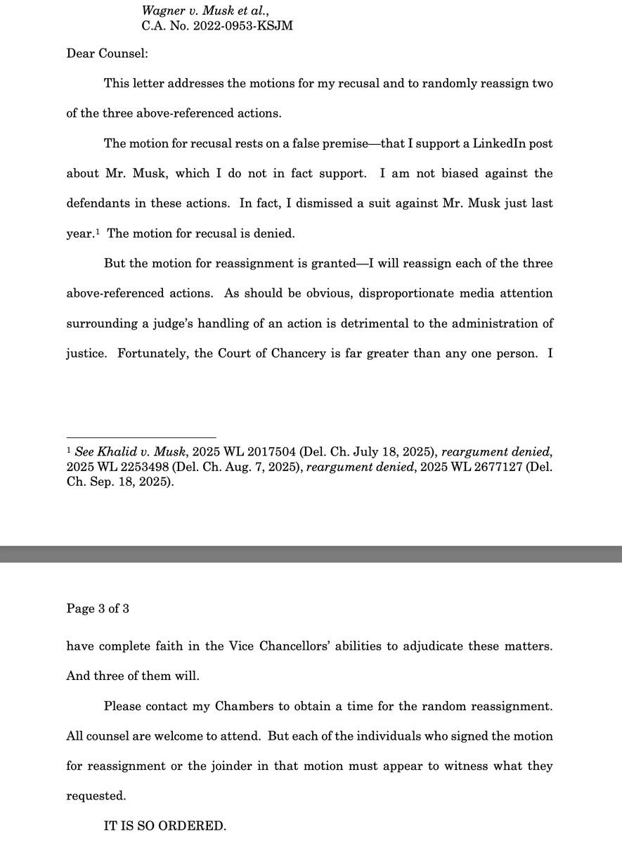 Sawyer Merritt tweet media