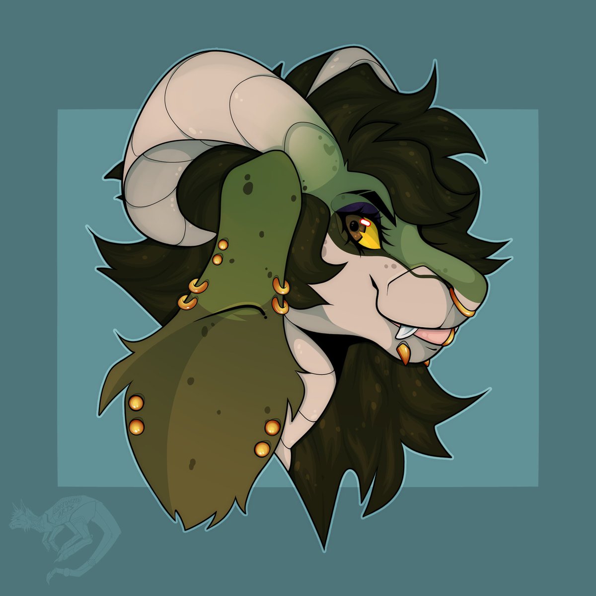 frabkir ! tweet media