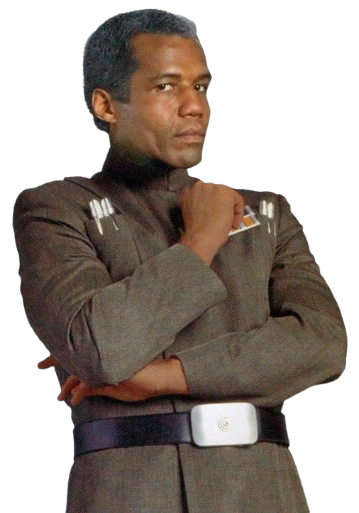 Rexermus 🏳️‍🌈🏳️‍⚧️ tweet media