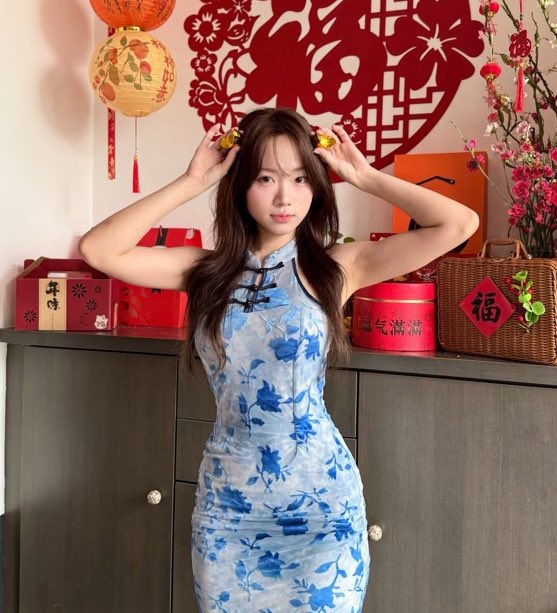 CJ z Bantustanu Nadwiślańskiego tweet media