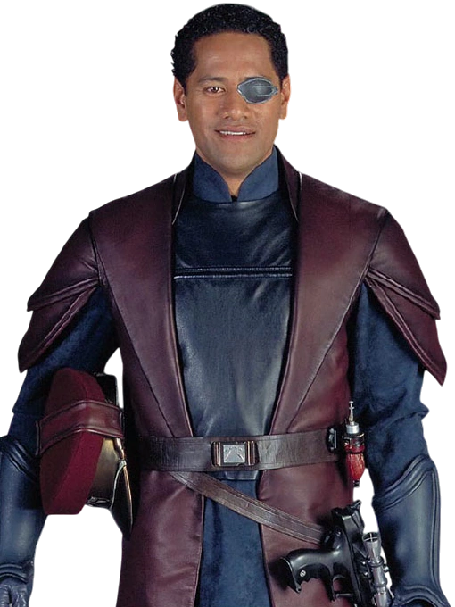 Rexermus 🏳️‍🌈🏳️‍⚧️ tweet media