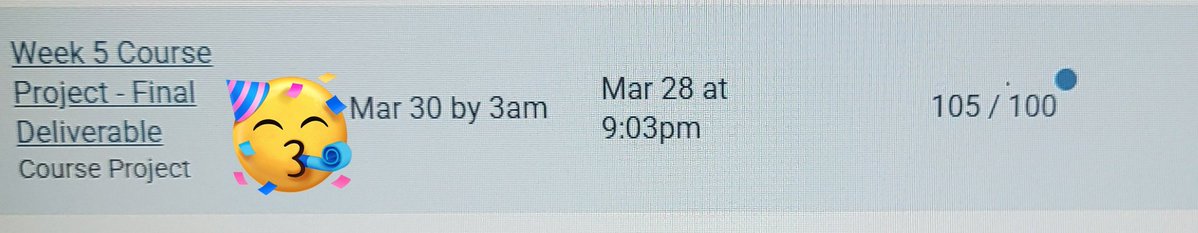 Savannah✨️Ricky's Version✨️ tweet media