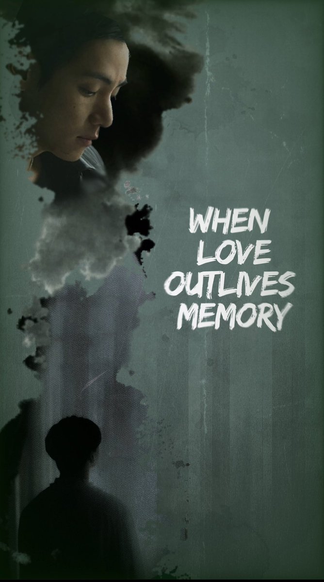 vkook fest s2 ❥ vk fic recs ❥ author reveals tweet media