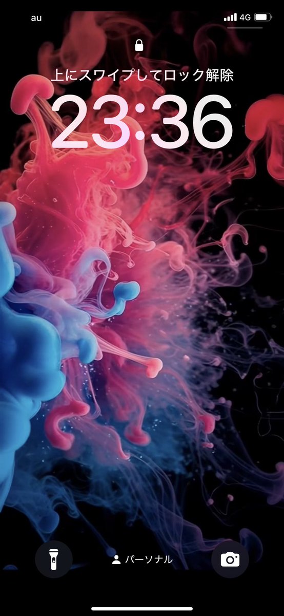 じゅん tweet media