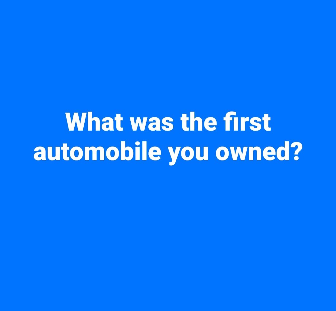 Johnny Cadillac tweet media