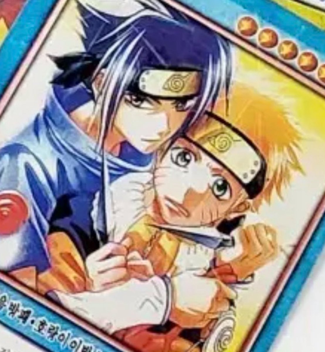 flora 🍓✮ 𖦹 tweet media