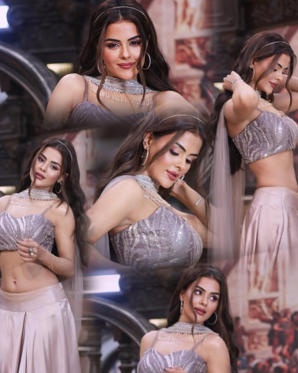 𝓏ℯ𝓃𝒾𝓉𝒽 𝒶𝒸𝒽𝒾ℯ𝓋ℯ𝓇 💙 tweet media