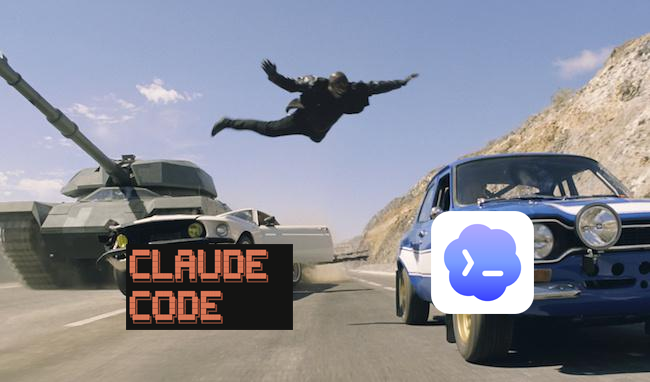 Tim Balabuch tweet media