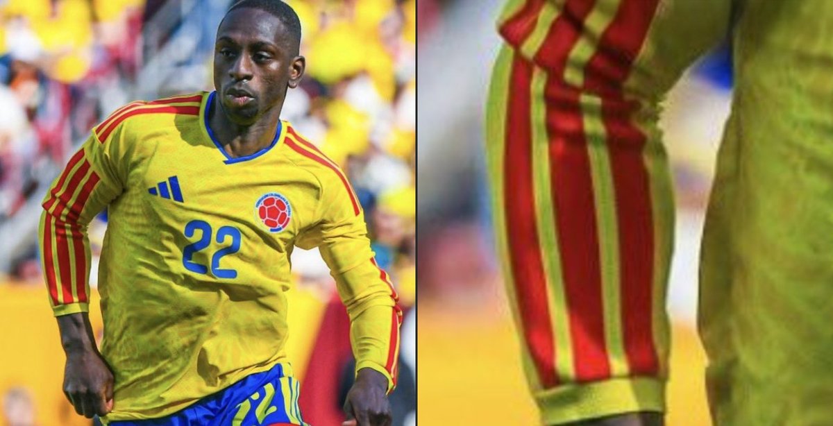 Luiz Carlos Largo tweet media