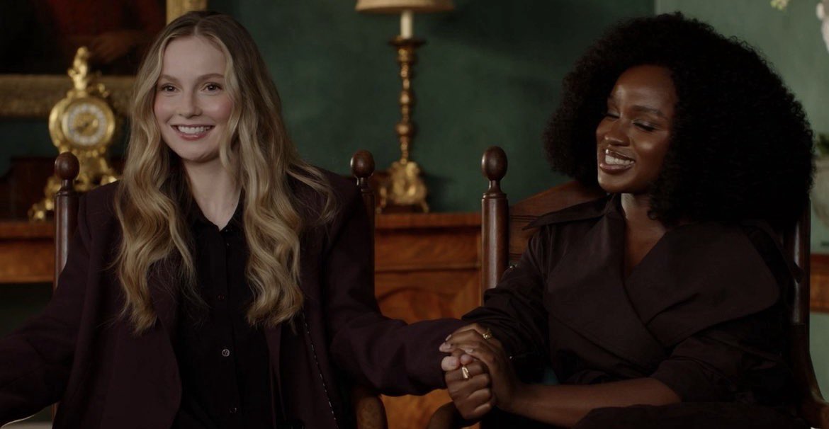 best of masali baduza ❀ tweet media