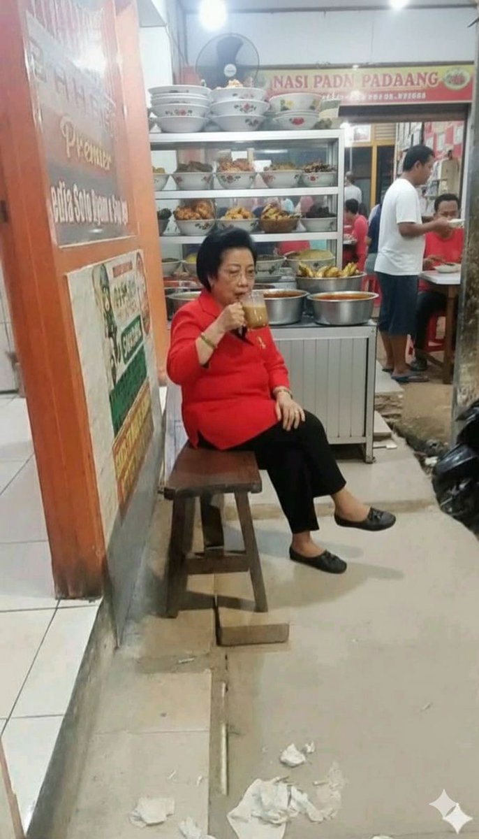 kimjongun tweet media