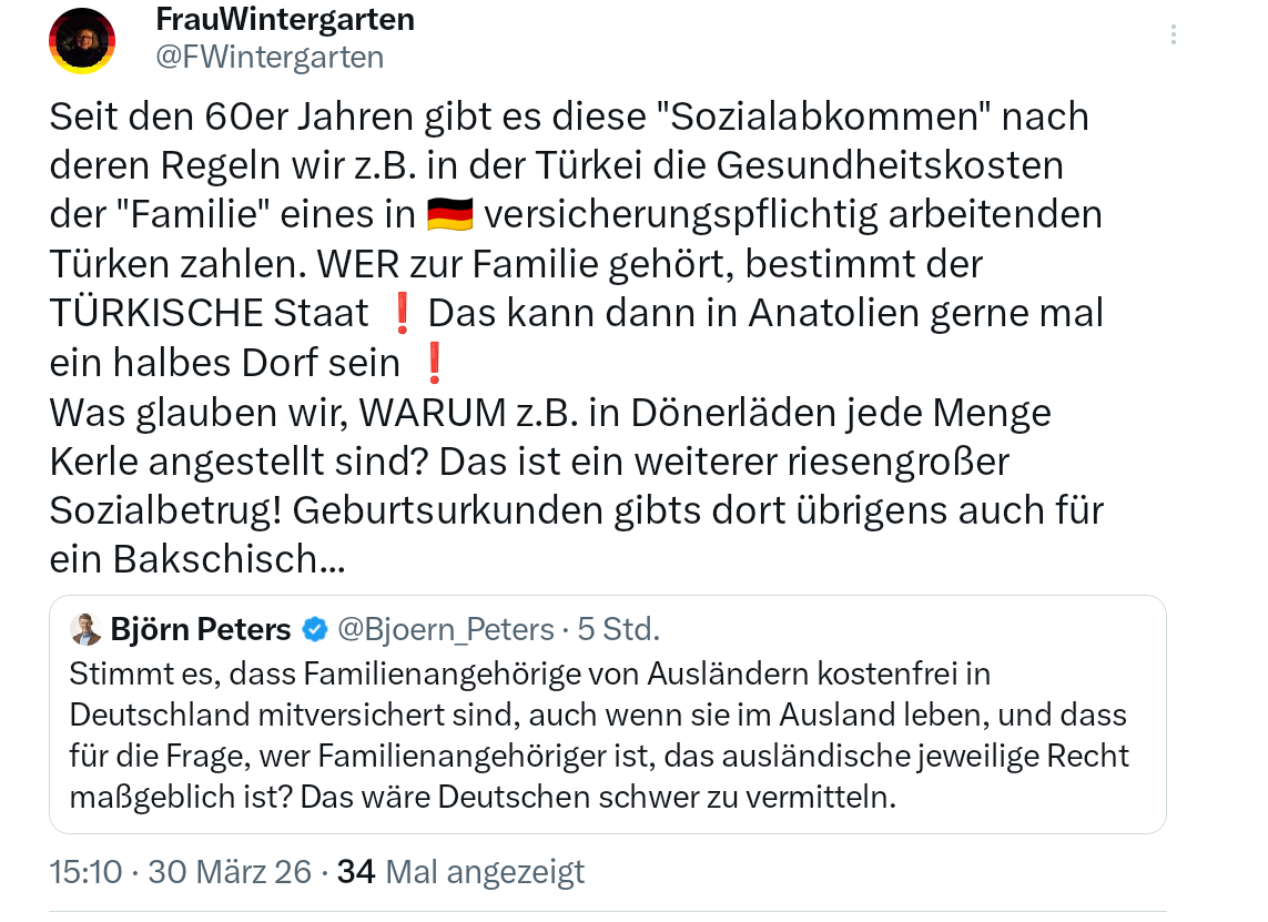 FrauWintergarten tweet media