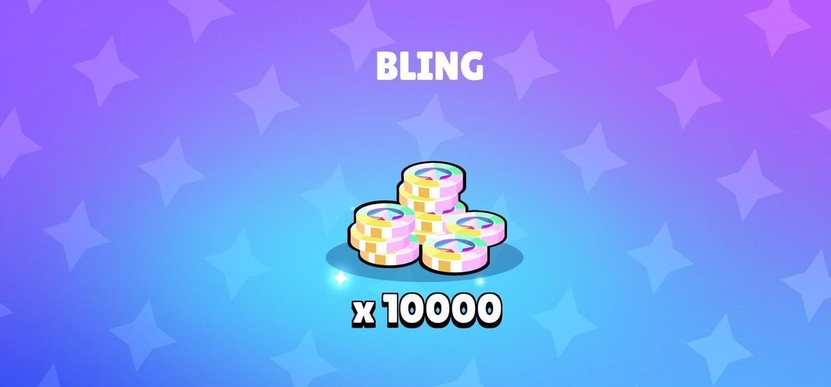 Candy BS News tweet media