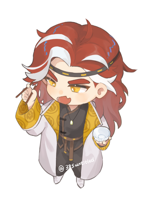 𝐌𝐈𝐘𝐀𝐊𝐎 tweet media