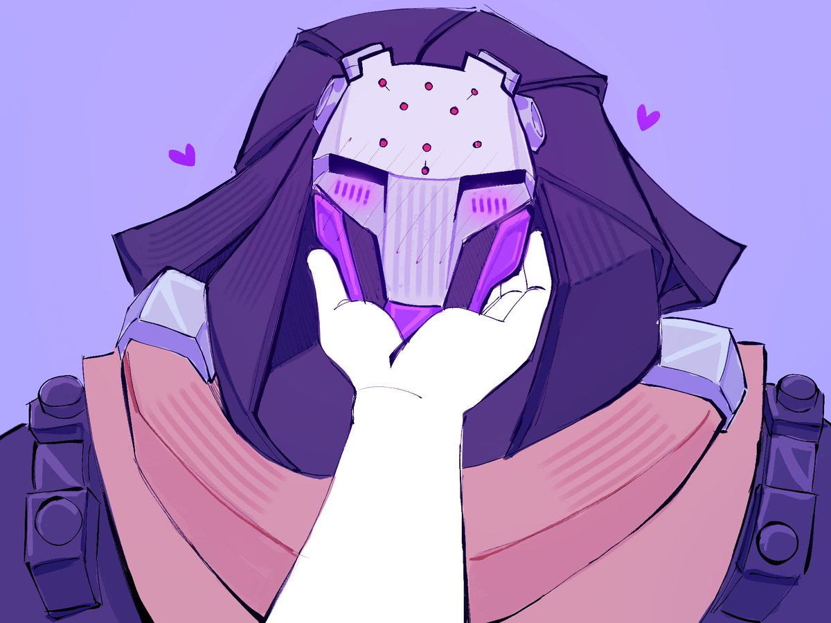 Daily Ramattra ( ﾉ ﾟｰﾟ)ﾉ tweet media