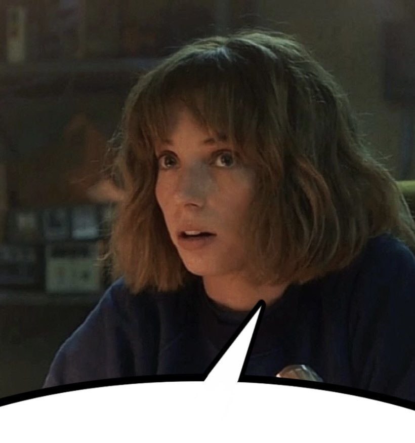 olive ⋆˚࿔♬⋆.˚ spidey-will pilled tweet media