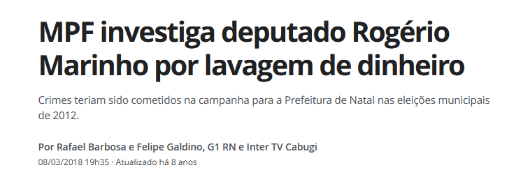 Danilo Gomes tweet media