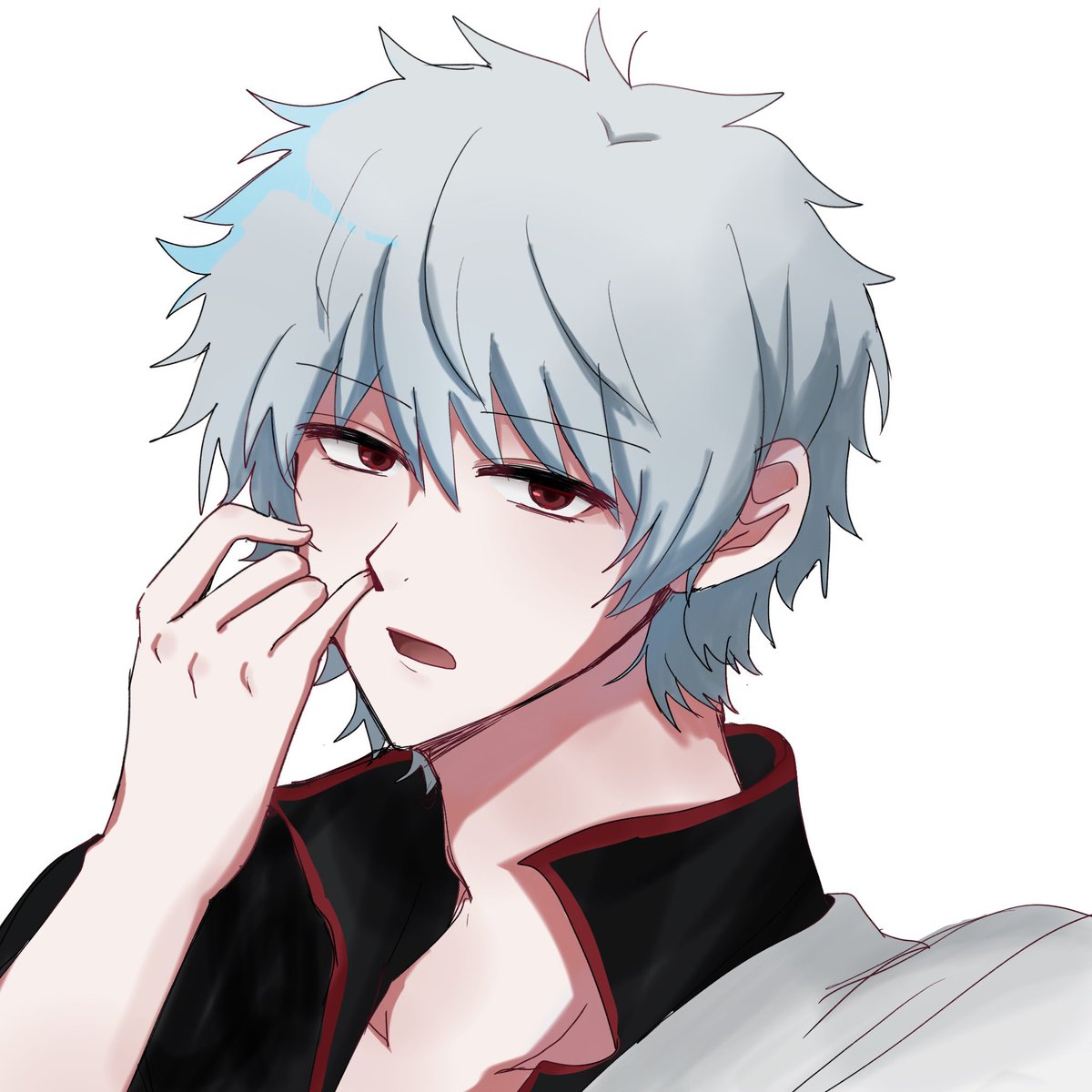 ういろ tweet media