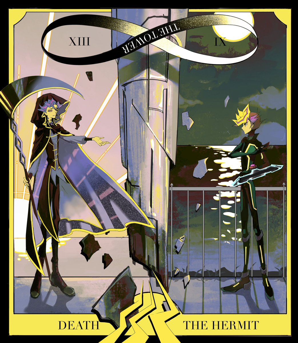 R_empolaris tweet media