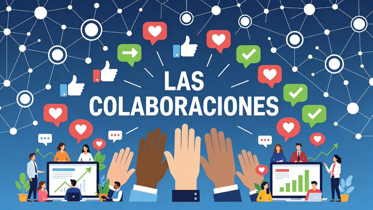 ilevenKev 🔥 tweet media