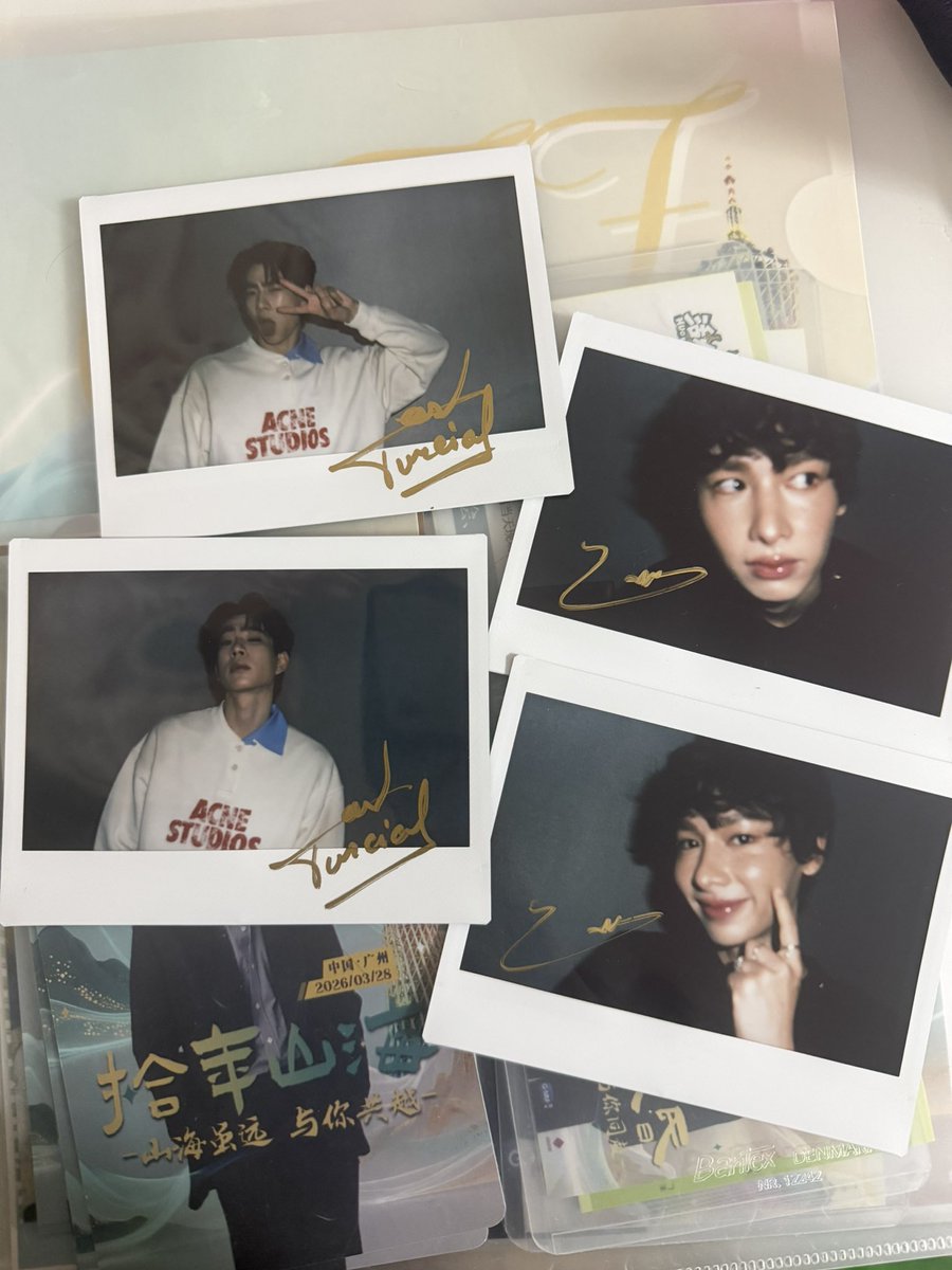 Sukiaoavav🇭🇰 tweet media