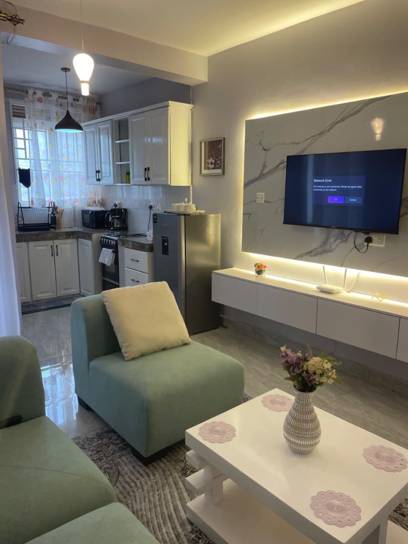 Tkproperty2's tweet image. Good evening! 

Thinking of giving your space a fresh look? Whether big or small, our team offers expert interior design and renovation advisory to transform your home or office. Let’s create a space you’ll love! We still offer Airbnb 
#InteriorDesign #Renovation #HomeGoals