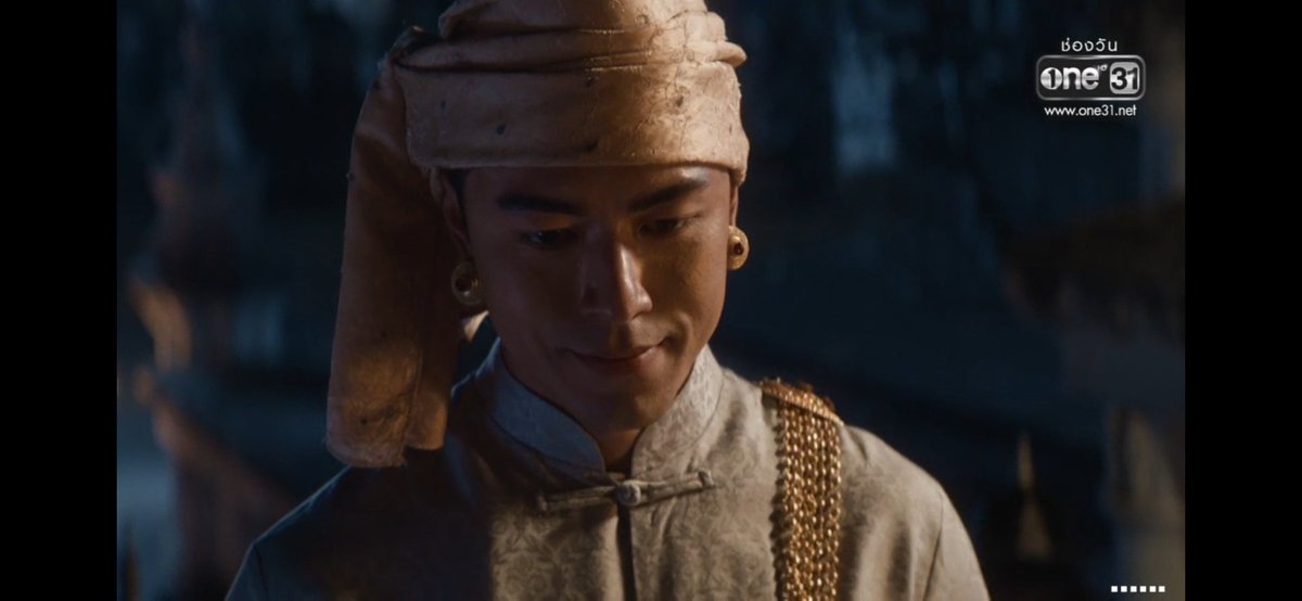 📸แอน-ลัดดาแลน✨️รชล-เป็นเด็กดีของรชตะ🐶&ธนภัทร🐱 tweet media