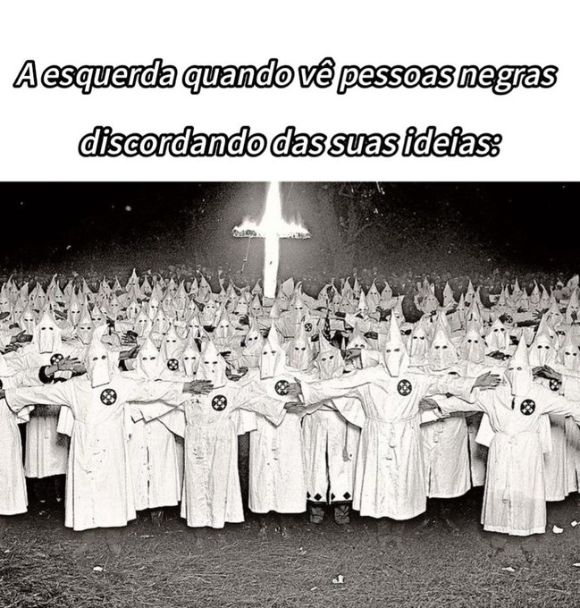 Seba👑 tweet media