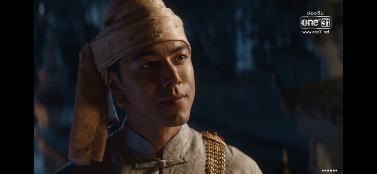 📸แอน-ลัดดาแลน✨️รชล-เป็นเด็กดีของรชตะ🐶&ธนภัทร🐱 tweet media