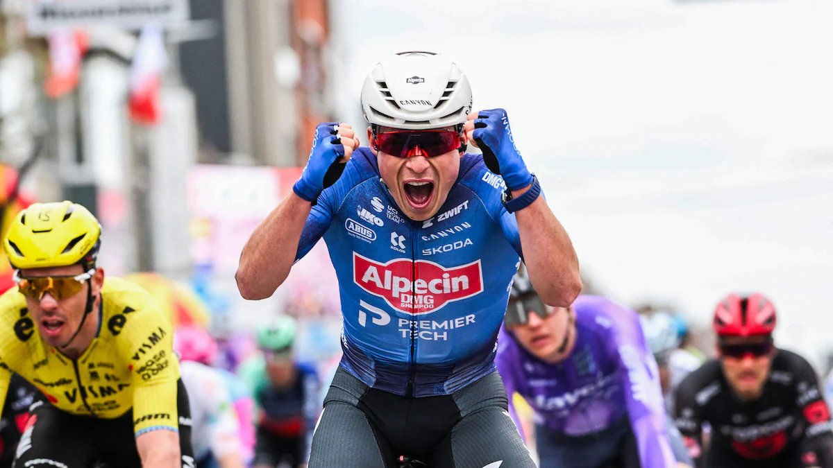 Prestigelisten.dk tweet media