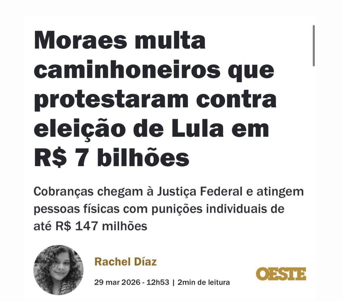 Nikolas Ferreira tweet media