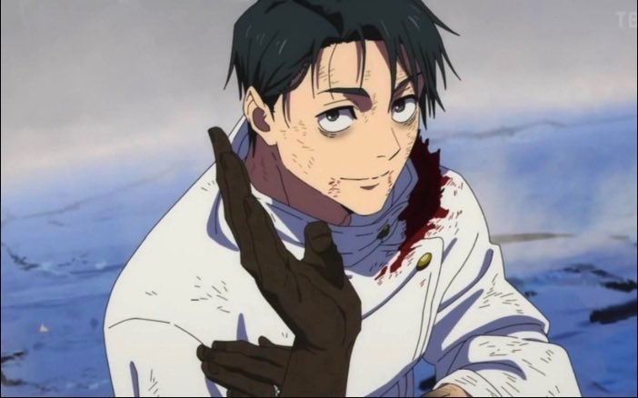 “Hi sensei!”

“She was 15 Astro”

“OH COME ON”

#JJKLARPGAME <a href="/urtypeofwoman/">yuki bowkumo ✩⡱</a> <a href="/Astr0879/">𝓐𝓼𝓽𝓻𝓸 | TEAM 4</a>